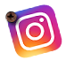 Krampusverein Kappl - Instagram