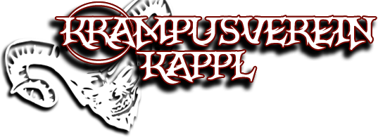 Krampusverein Kappl