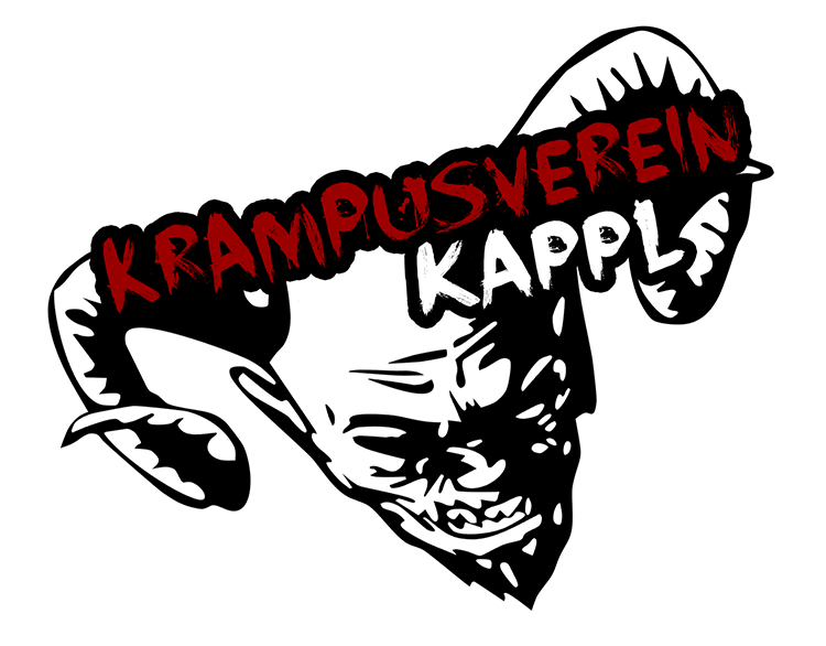 Krampusverein Kappl