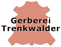 tl_files/template/images/trenkwalder.gif