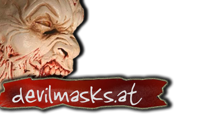 tl_files/user_upload/links/devilmasks.png