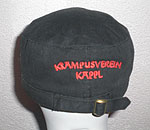 tl_files/user_upload/shop/kappe2.jpg